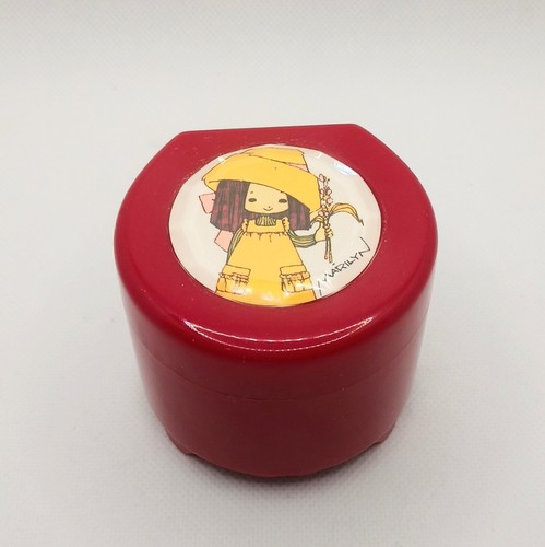 Sanyo music box japan - sanyo,