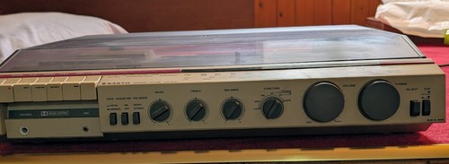 Sanyo g2005 stereo music - stereo,