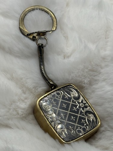 Sanyo clover music - sanyo, key