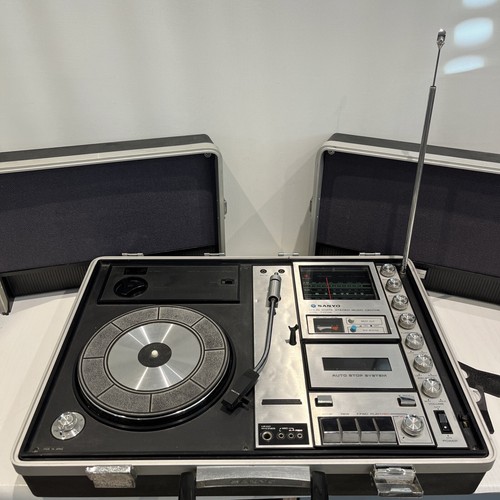 Rare sanyo g2311 - rare,