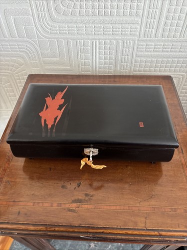Fabulous vintage sanyo - vintage, musical