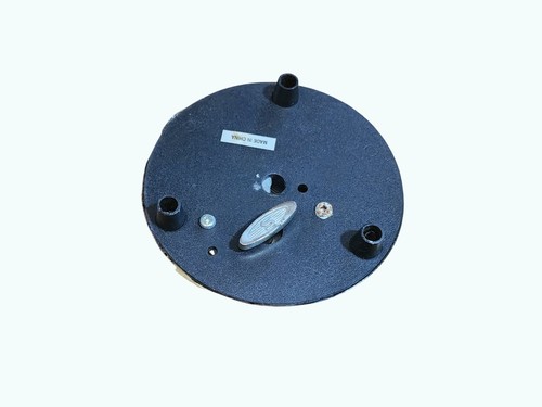 Sanyo music box - sanyo,