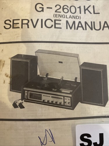 Tp1010g stereo radio - tp1010g, music