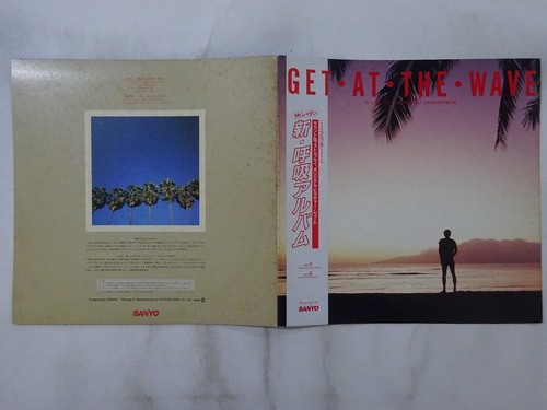 Off takashi kokubo get at - 20%off,