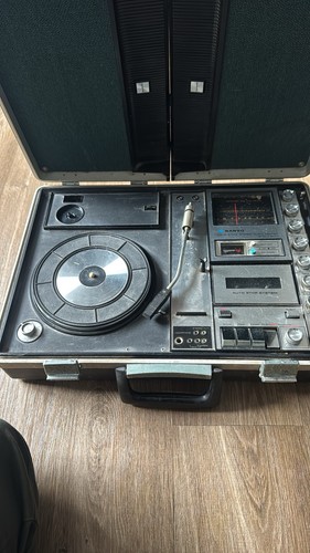 Sanyo 2615 solid - sanyo, g-2615