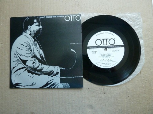 Various artists sanyo solid - -,
