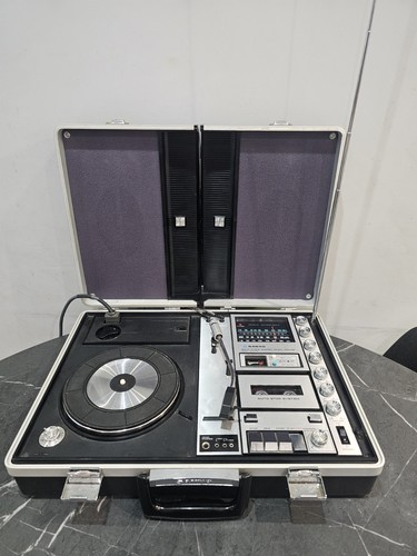 Sanyo 2311kl solid state - sanyo,